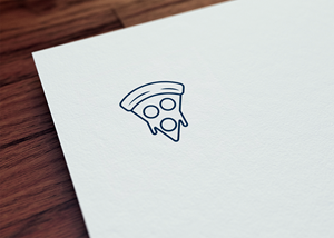 Logo Design by Majesty Design  for this project | Design: #35426816