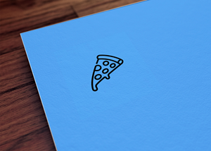 Logo Design by Majesty Design  for this project | Design: #35426817