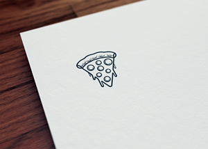 Logo Design by Majesty Design  for this project | Design: #35426821