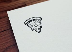 Logo Design by Majesty Design  for this project | Design: #35426822