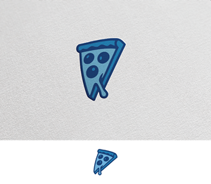 Logo Design by Afsana_Hoque for this project | Design: #35420486