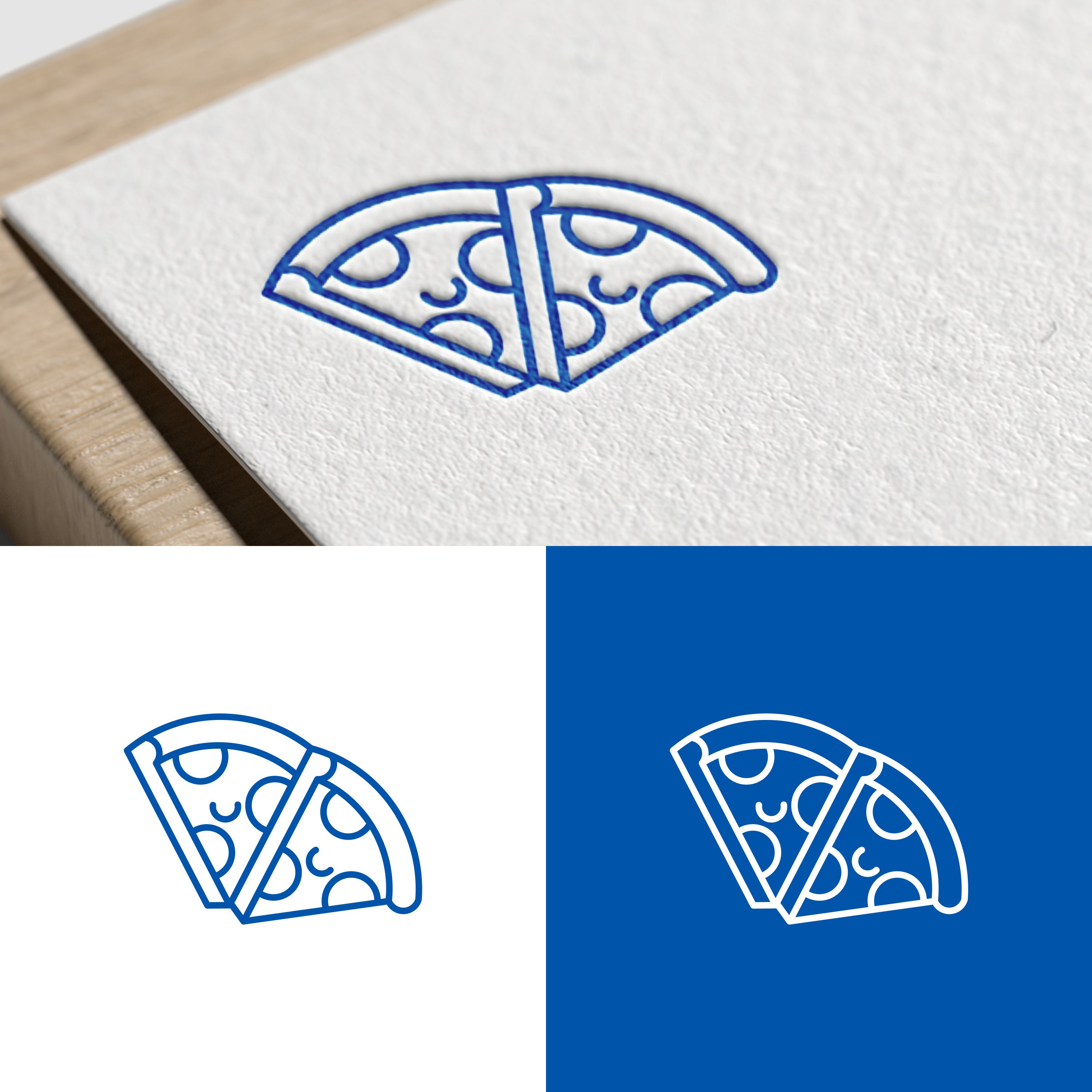 Logo Design by Berkah_Bandot for this project | Design #35422938