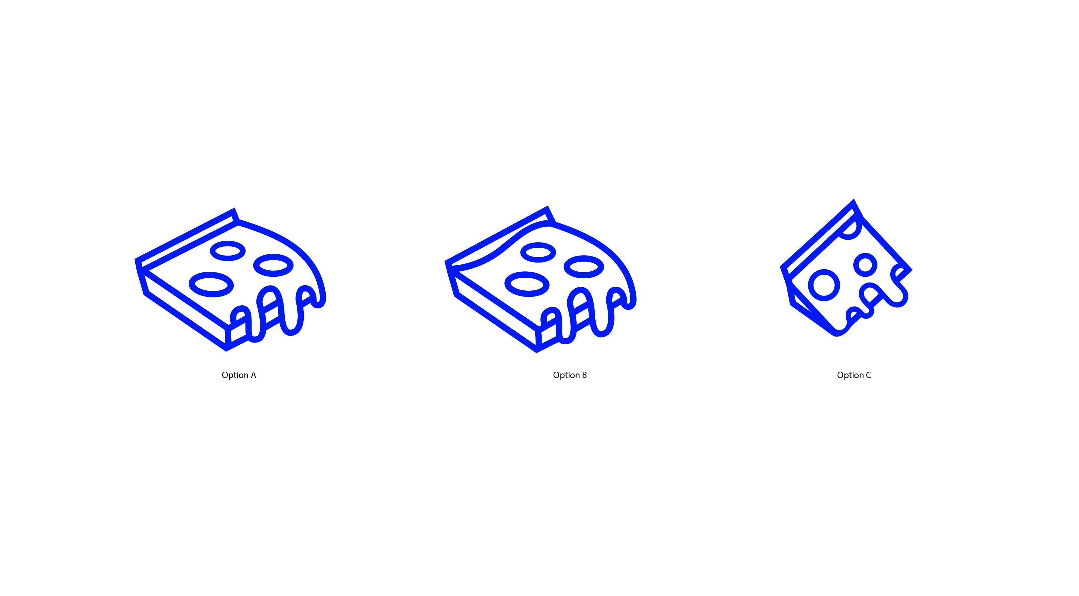 Logo-Design von rana.mak für dieses Projekt | Design #35416398