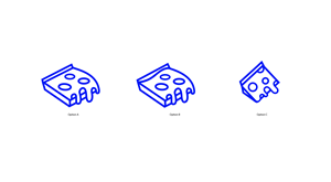 Diseño de Logo por rana.mak para este proyecto | Diseño: #35416398