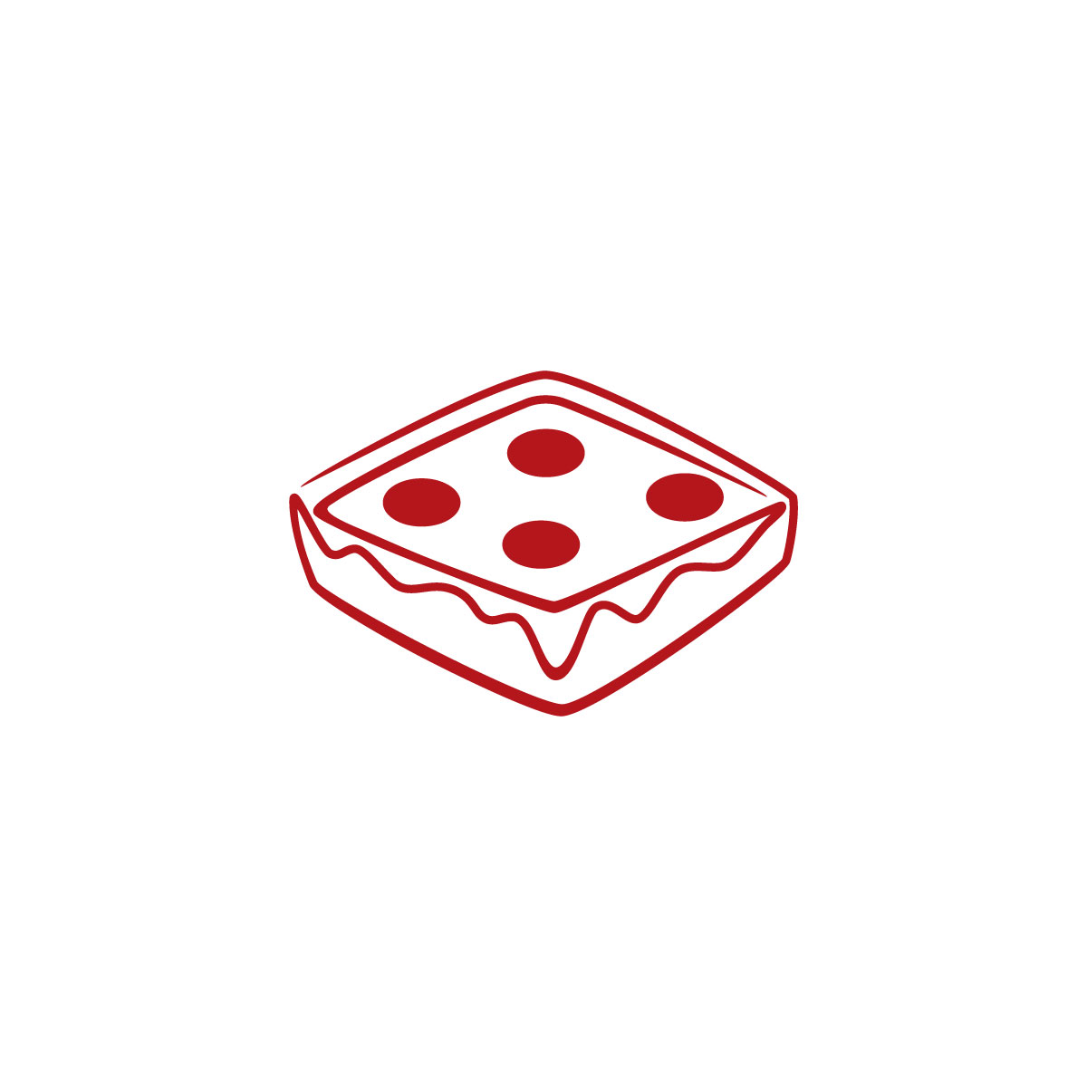 Logo Design by prodesigns99 for this project | Design #35414890