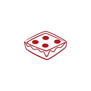 Diseño de Logo por prodesigns99 para este proyecto | Diseño: #35414890
