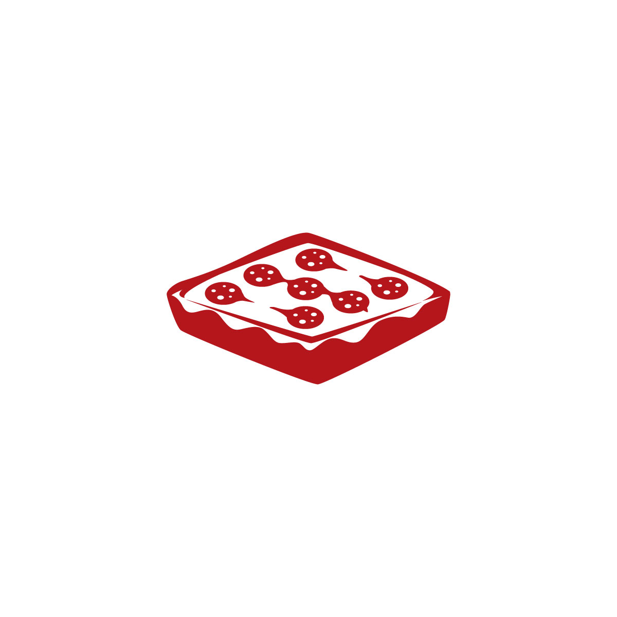 Logo Design by prodesigns99 for this project | Design #35414892