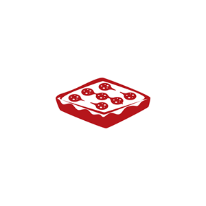 Design de Logo par prodesigns99 pour ce projet | Design : #35414892