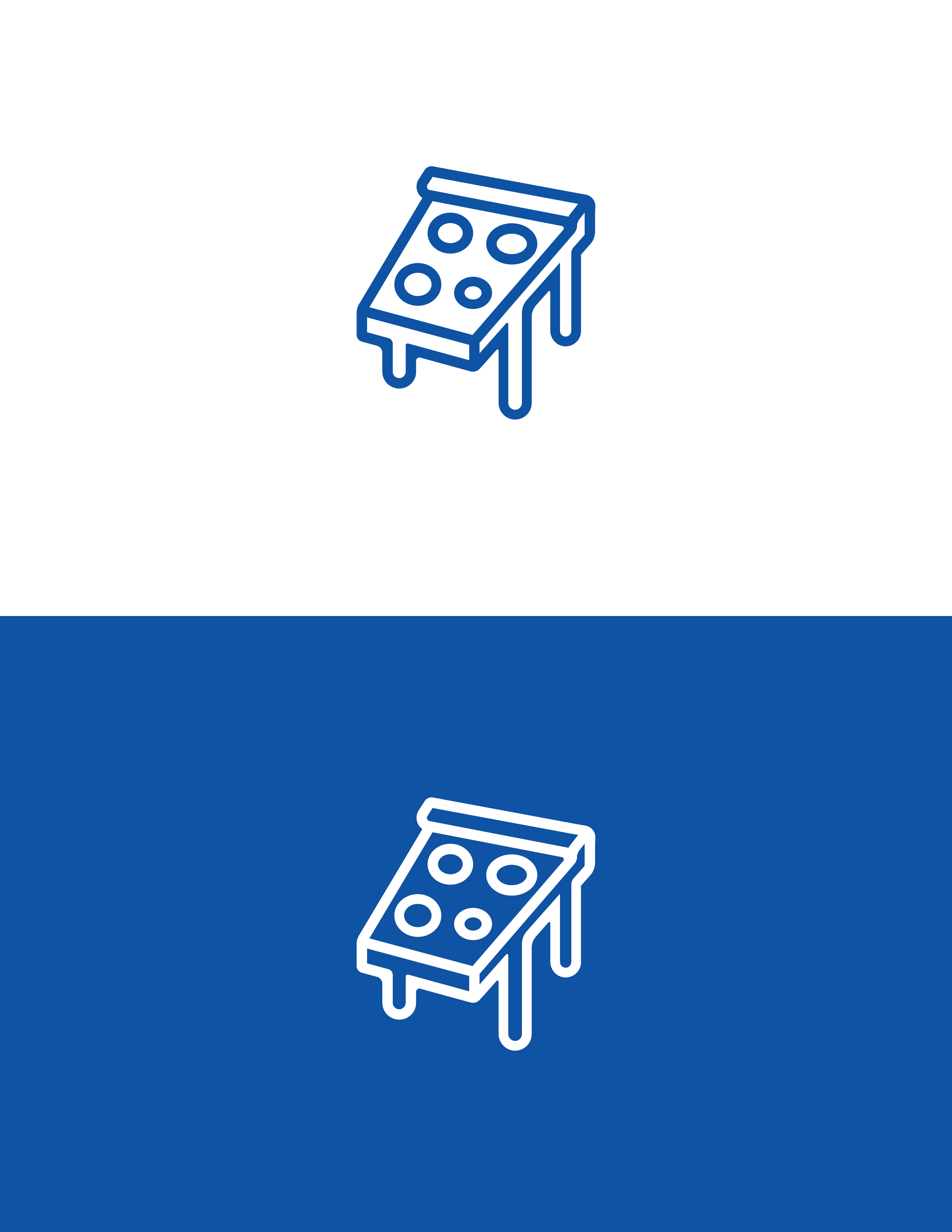 Diseño de Logo por Filo F para este proyecto | Diseño #35419306