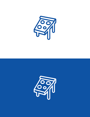 Diseño de Logo por Filo F para este proyecto | Diseño: #35419306