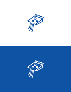 Diseño de Logo por Filo F para este proyecto | Diseño: #35419388