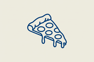 Logo Design by jaycobbb