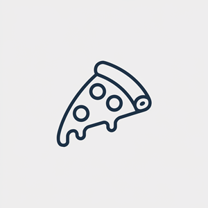 Diseño de Logo por USIAD ANAS para este proyecto | Diseño: #35420628