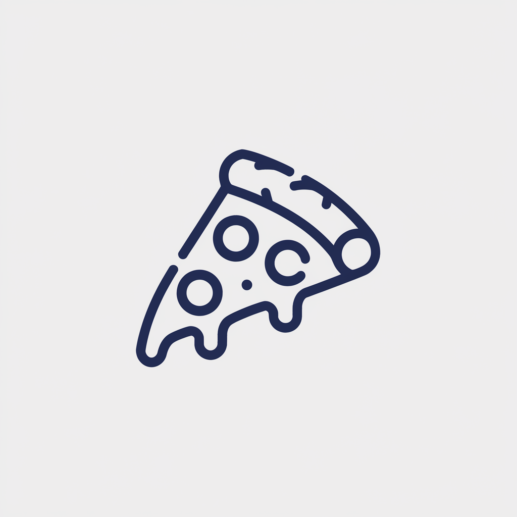 Logo Design by UAD DESIGNS for this project | Design #35420629