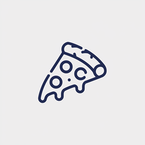 Diseño de Logo por USIAD ANAS para este proyecto | Diseño: #35420629