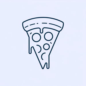 Diseño de Logo por USIAD ANAS para este proyecto | Diseño: #35420630