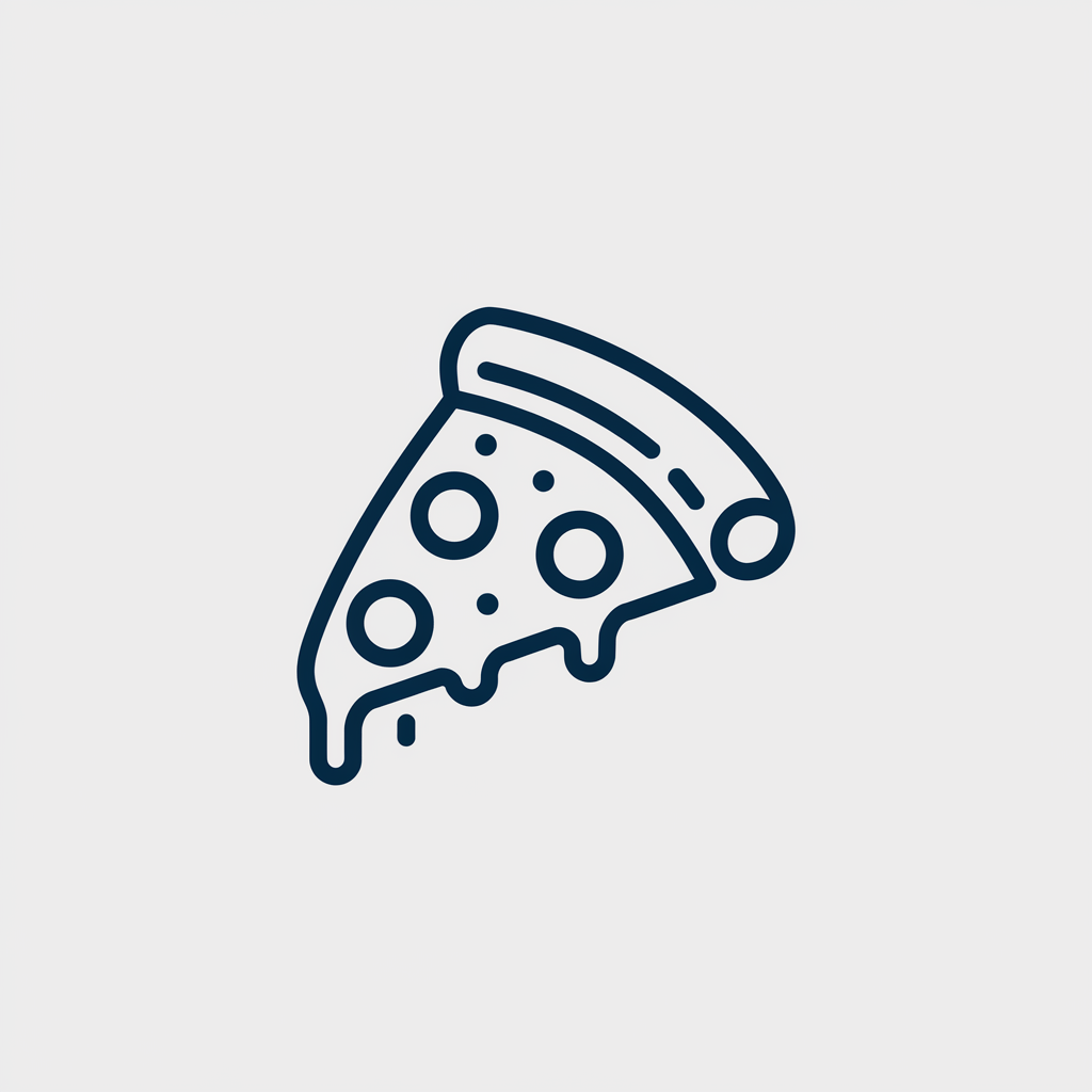 Logo Design by UAD DESIGNS for this project | Design #35420631