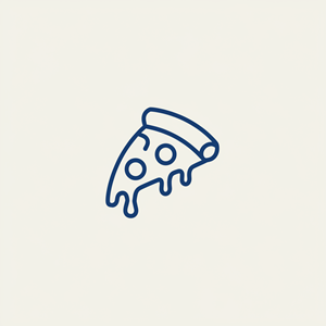 Diseño de Logo por USIAD ANAS para este proyecto | Diseño: #35420632