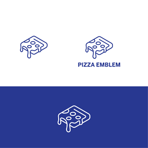 Logo-Design von dskyvbc für dieses Projekt | Design #35418253