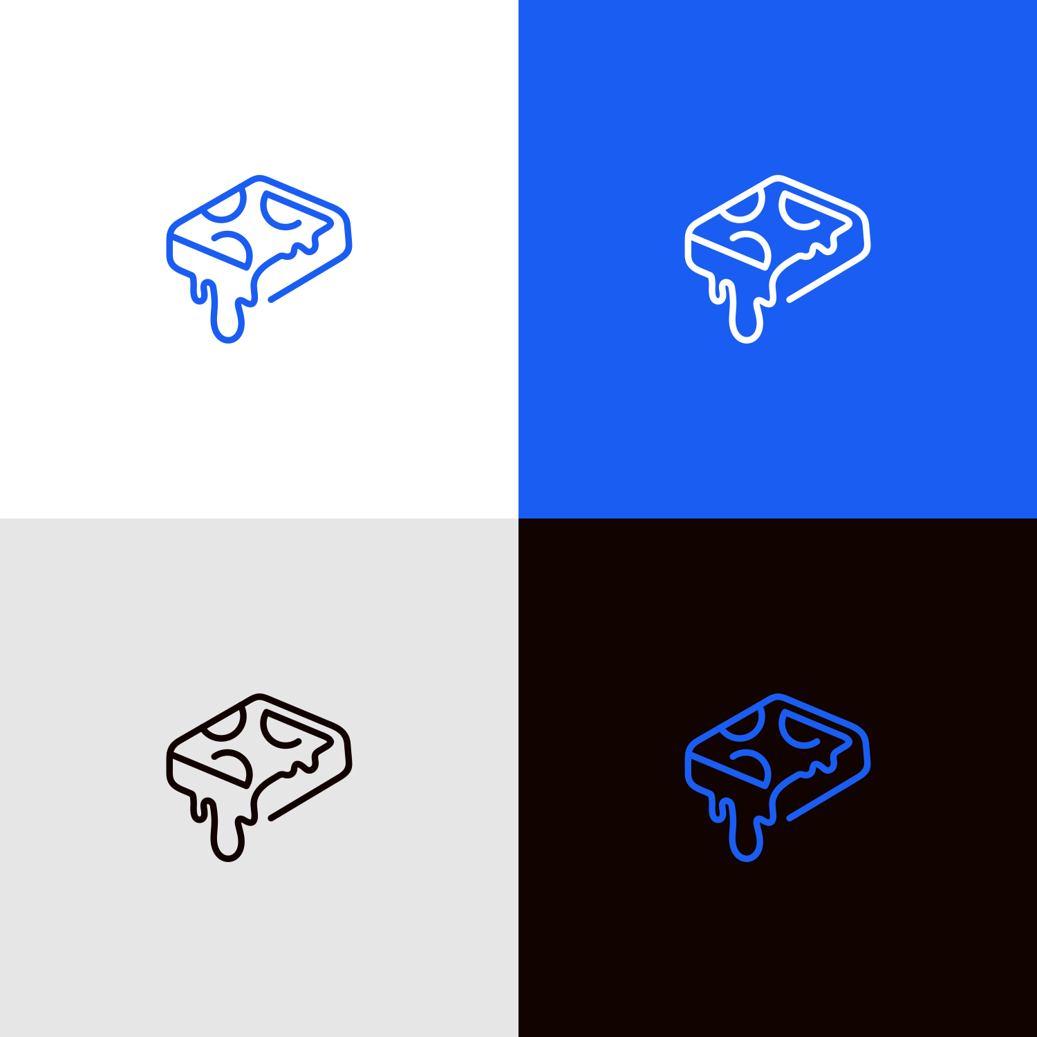 Design de Logo par Soran99d pour ce projet | Design #35419162