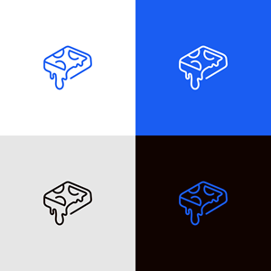 Design de Logo par Soran99d pour ce projet | Design : #35419162