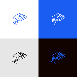 Diseño de Logo por Soran99d para este proyecto | Diseño: #35424270
