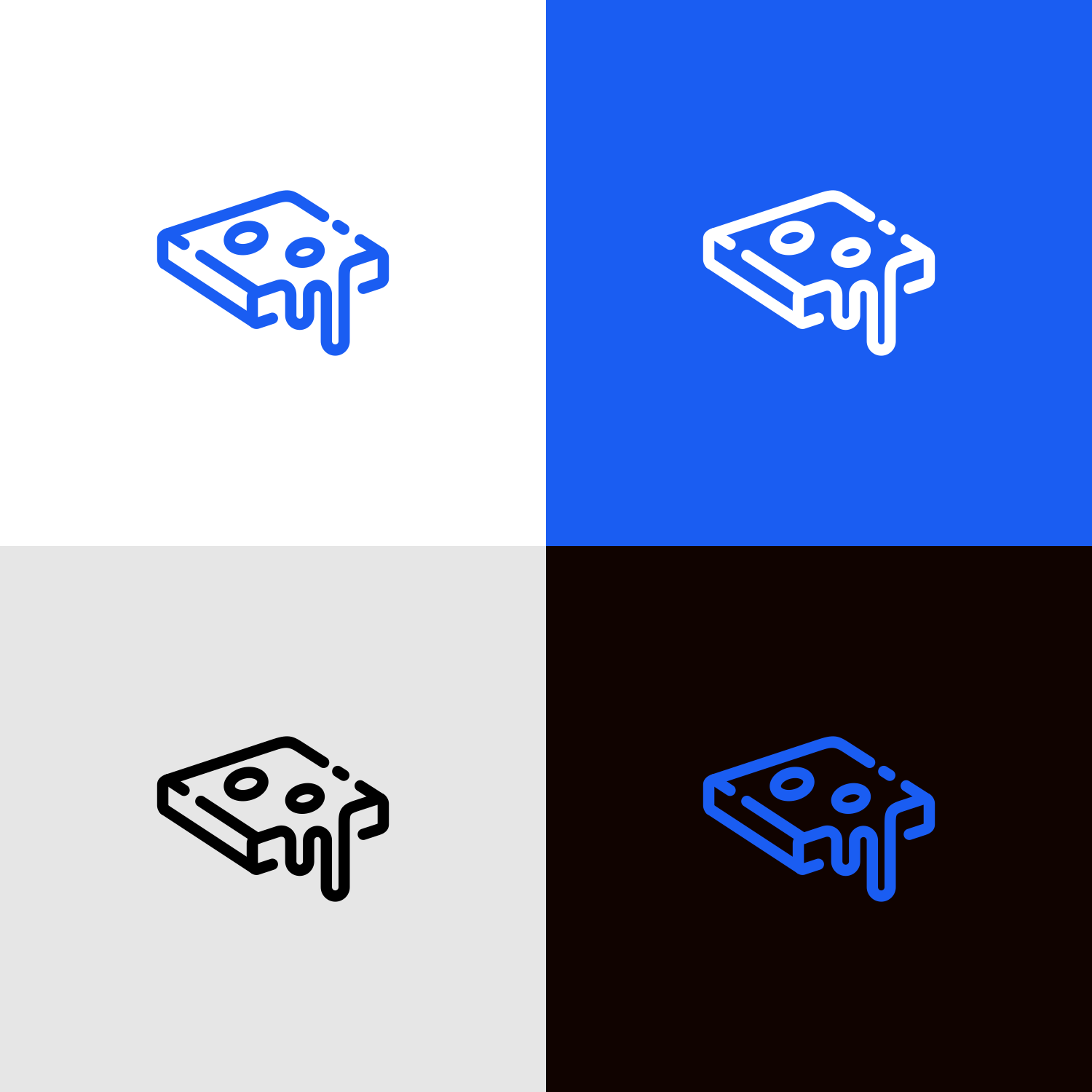 Logo Design by Soran99d for this project | Design: #35430802