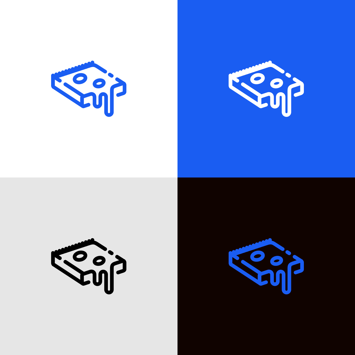 Design de Logo par Soran99d pour ce projet | Design #35437610