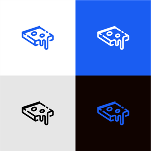 Logo Design by Soran99d for this project | Design: #35437616