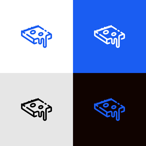 Logo Design by Soran99d for this project | Design: #35444115