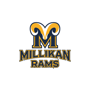 Logo Design by JohnnyCactus for this project | Design: #35410063