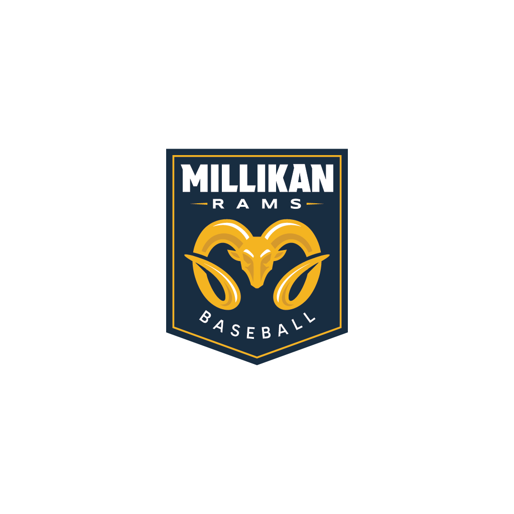 Logo Design by Jerwin Intac for this project | Design #35408020