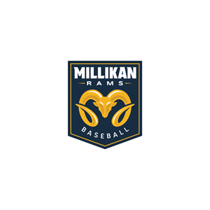 Logo Design by Jerwin Intac