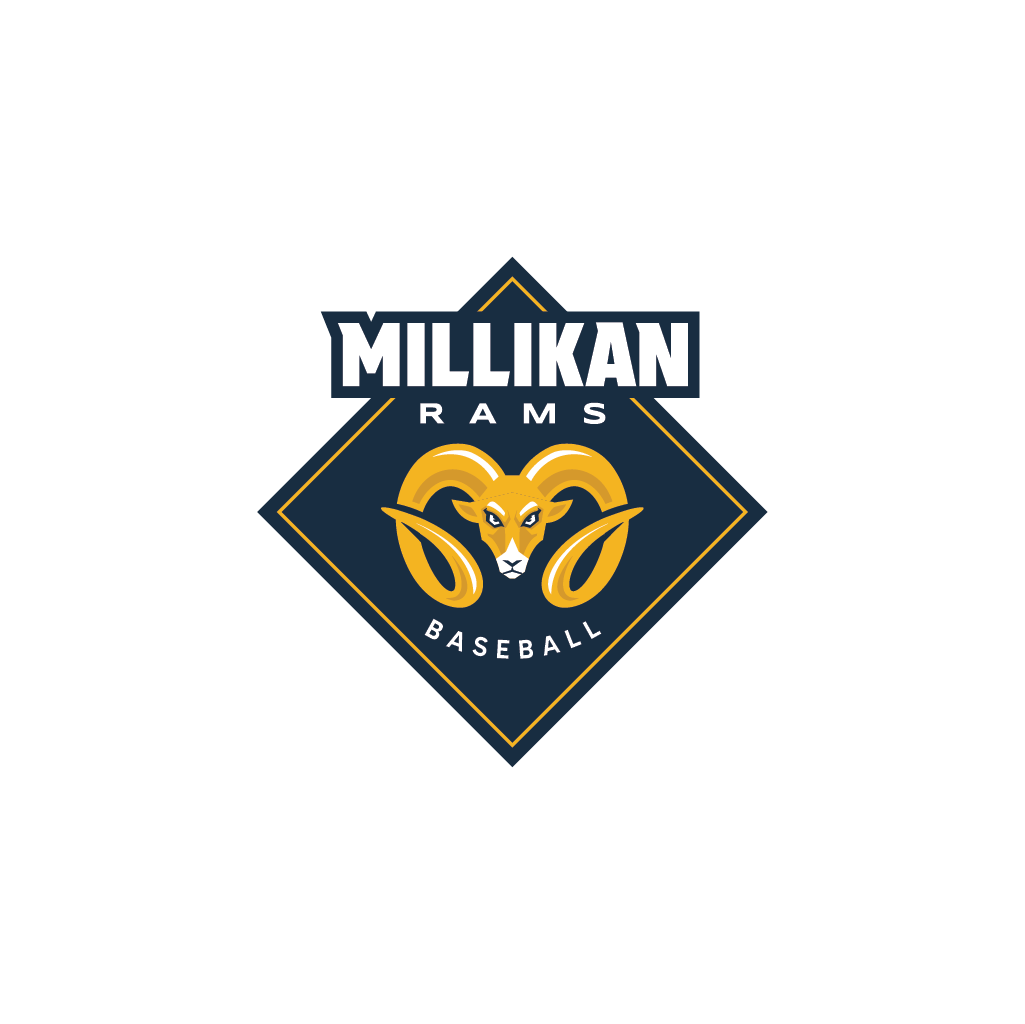 Diseño de Logo por Jerwin Intac para este proyecto | Diseño #35421378