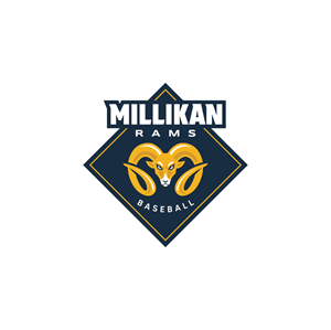 Logo Design by Jerwin Intac for this project | Design #35421378