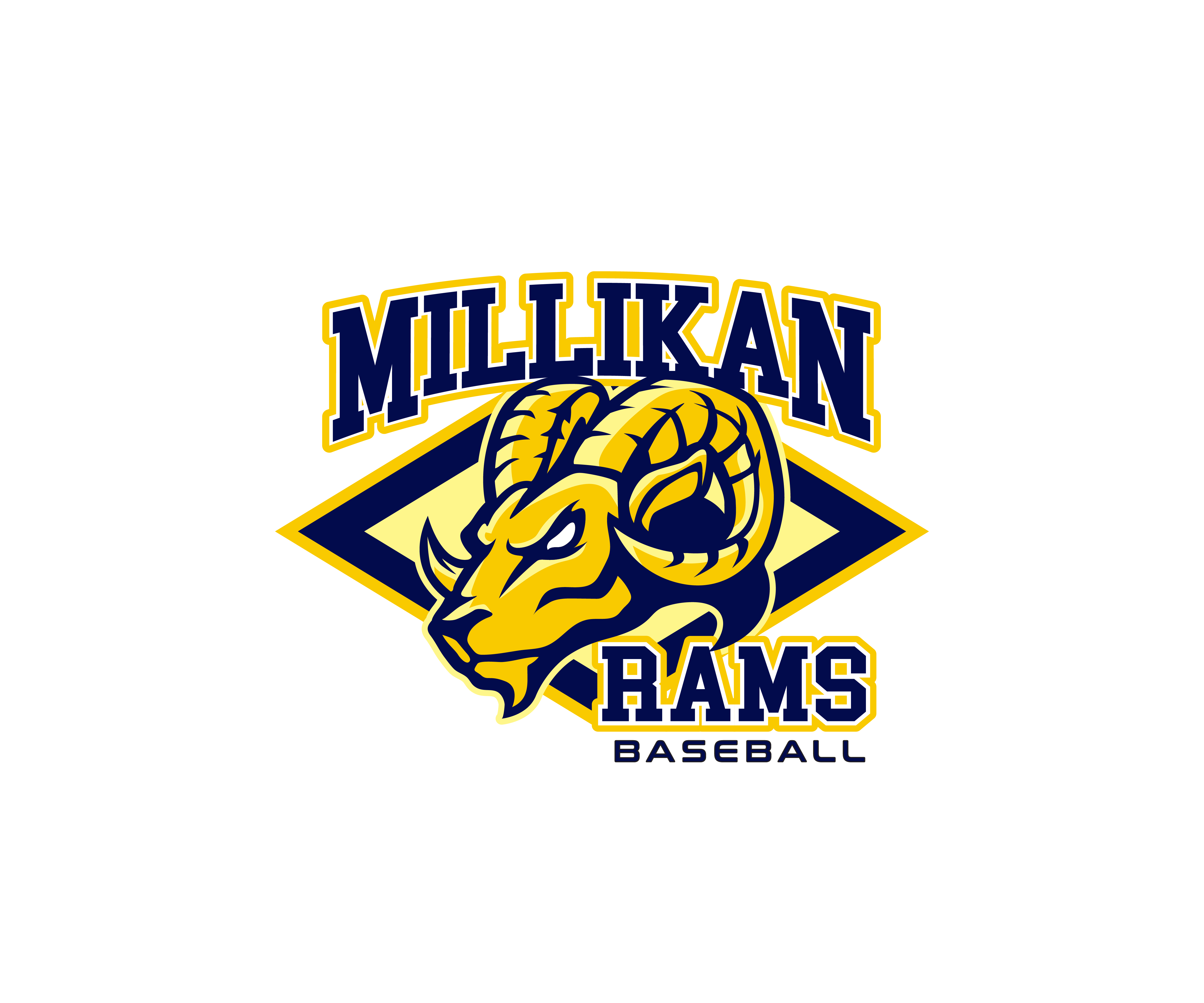 Logo Design by James J. for this project | Design #35408032