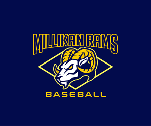 Logo Design by James J. for this project | Design: #35408064