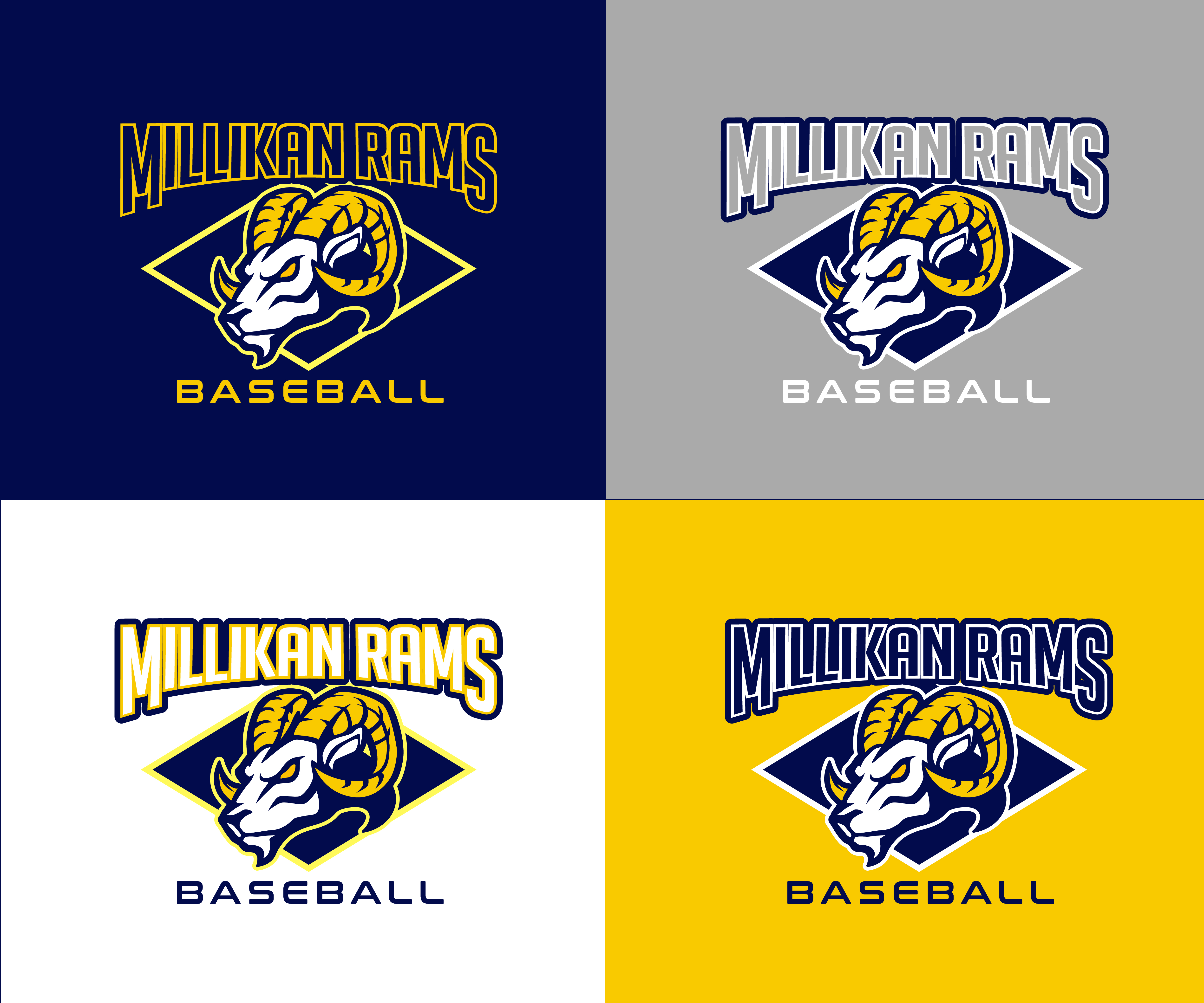 Logo Design by James J. for this project | Design #35421076