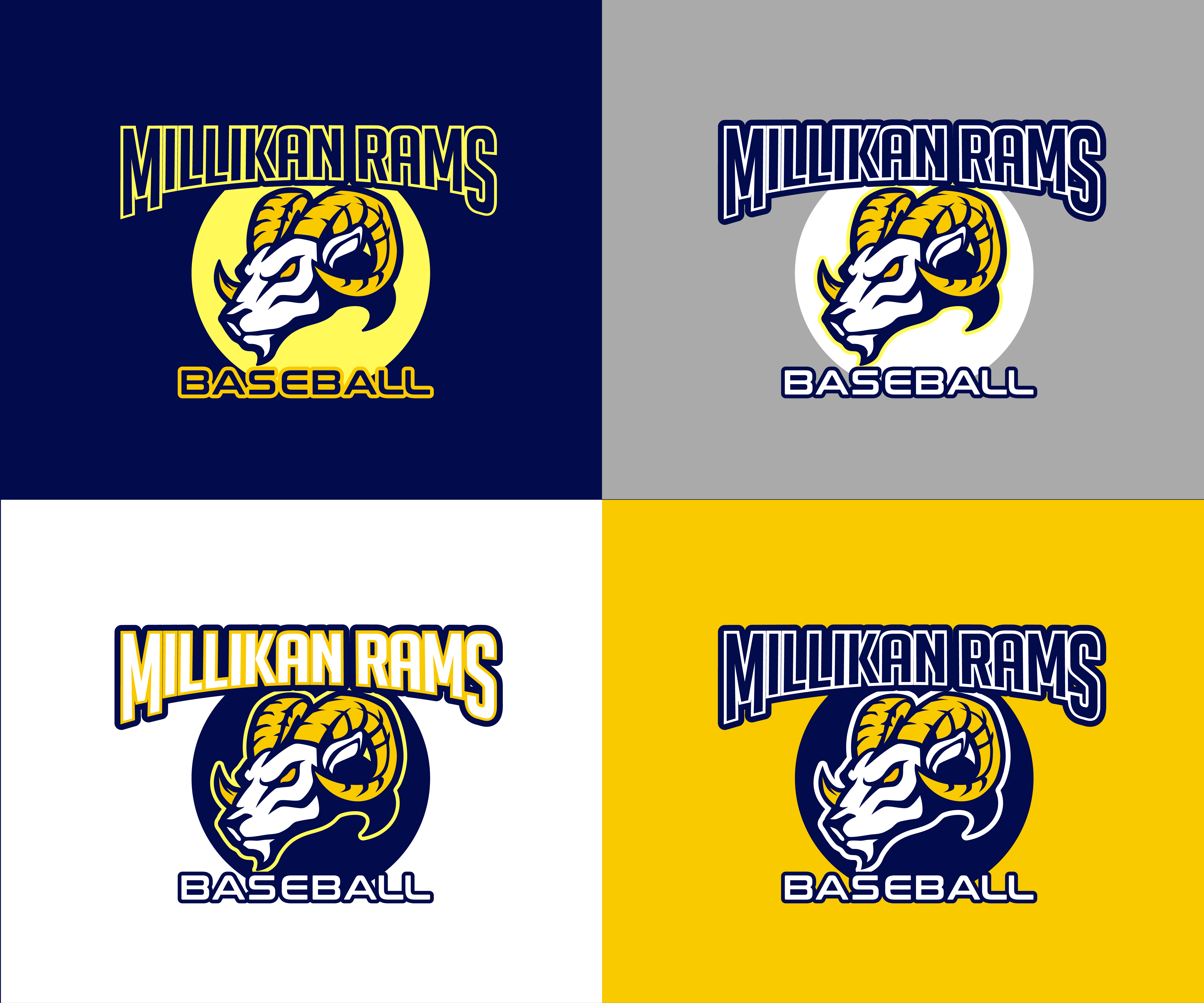 Logo Design by James J. for this project | Design #35427510