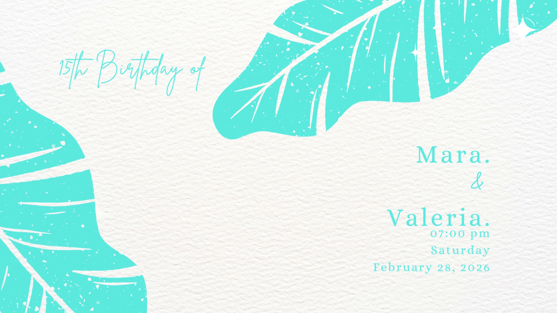 Design Graphique par Eli Nelson pour ce projet | Design #35405214