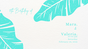 Grafik-Design von Eli Nelson für dieses Projekt | Design: #35405214