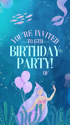 Grafik-Design von Eli Nelson für dieses Projekt | Design: #35405344