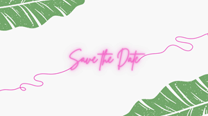 Grafik-Design von Eli Nelson für dieses Projekt | Design: #35412072