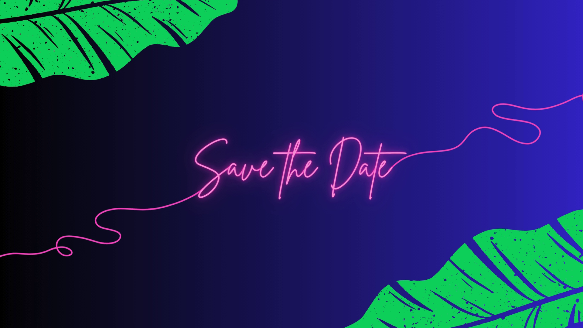 Design Graphique par Eli Nelson pour ce projet | Design #35412100