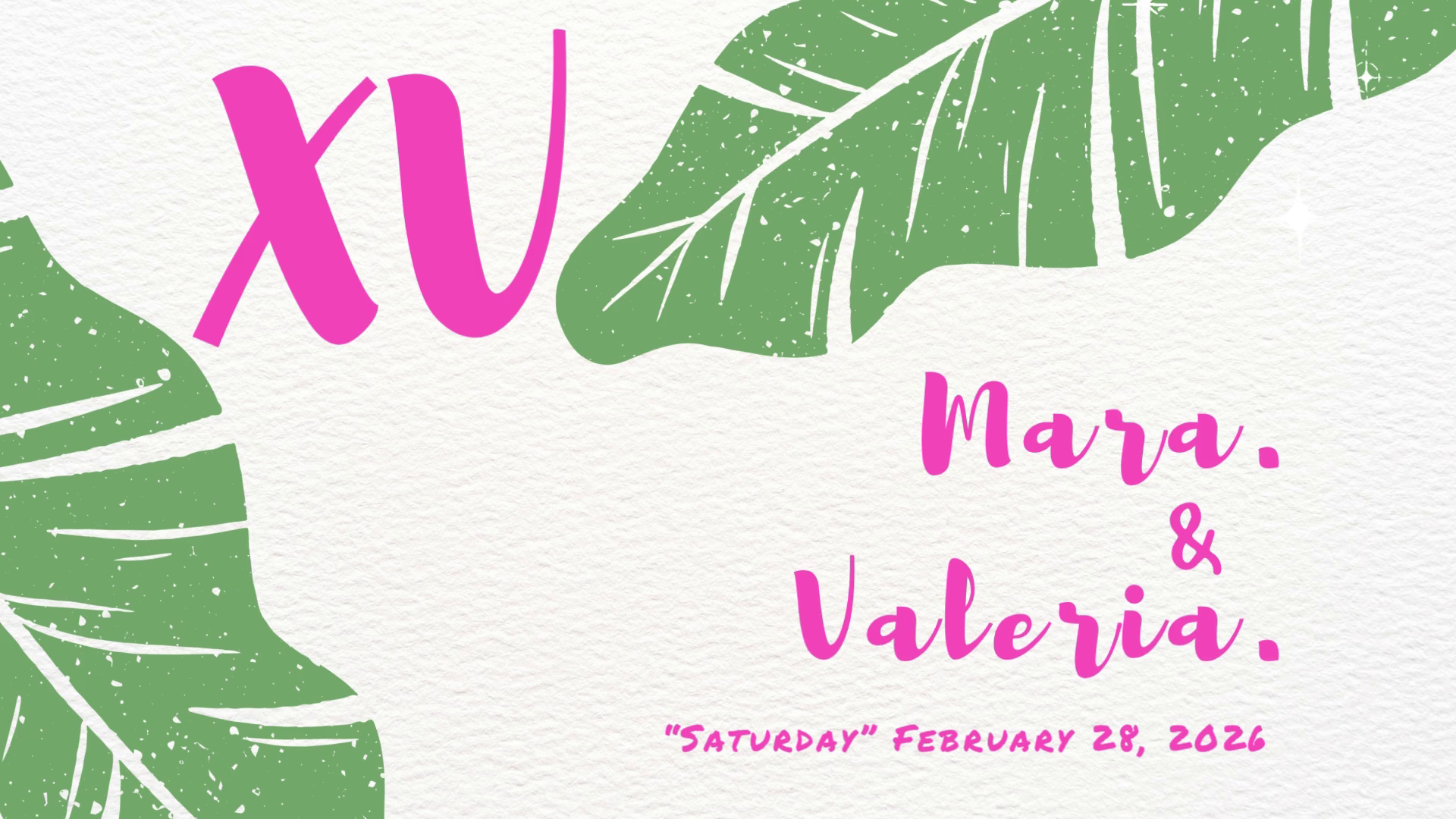 Design Graphique par Eli Nelson pour ce projet | Design #35426925