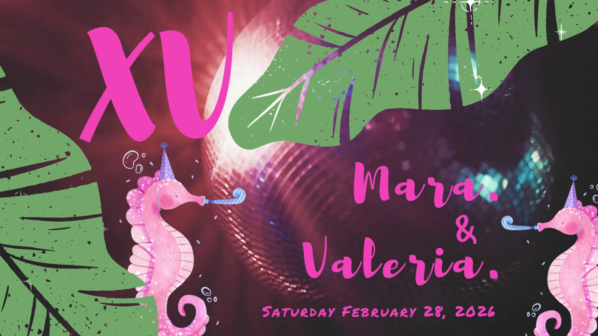 Design Graphique par Eli Nelson pour ce projet | Design #35428404