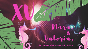 Grafik-Design von Eli Nelson für dieses Projekt | Design: #35428404