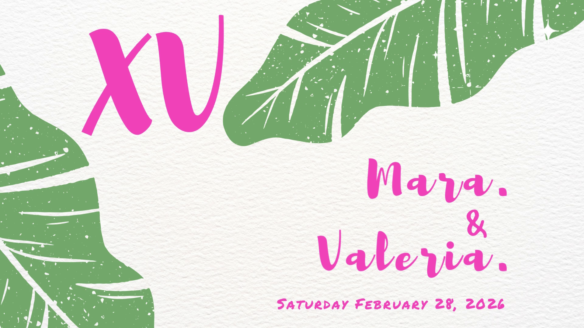 Design Graphique par Eli Nelson pour ce projet | Design #35432625