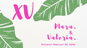 Grafik-Design von Eli Nelson für dieses Projekt | Design: #35432625