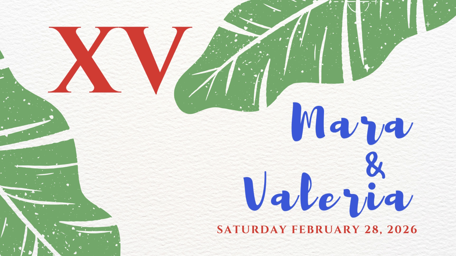 Design Graphique par Eli Nelson pour ce projet | Design #35434129